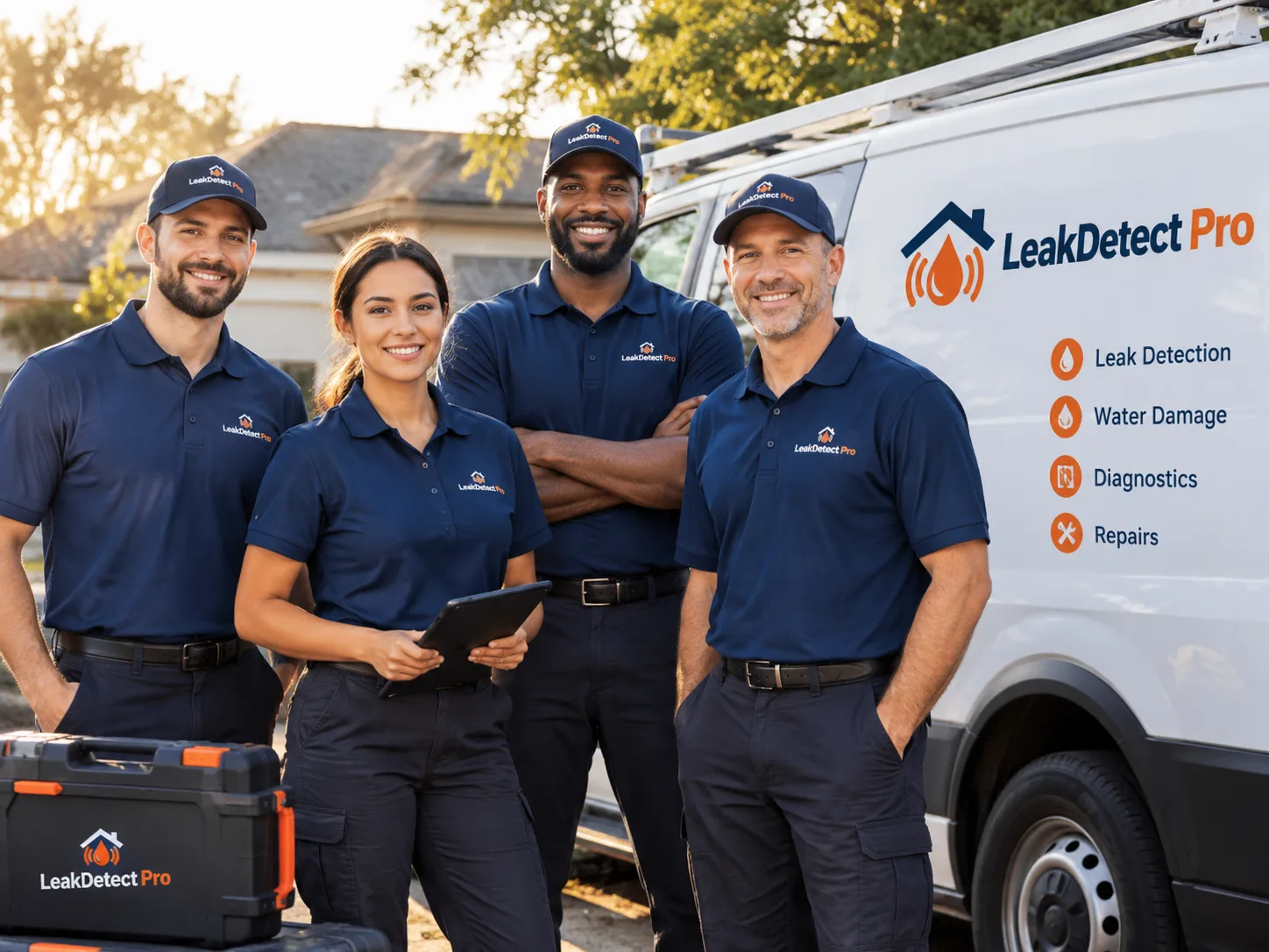 Roof Repair company in Ceres, VA
